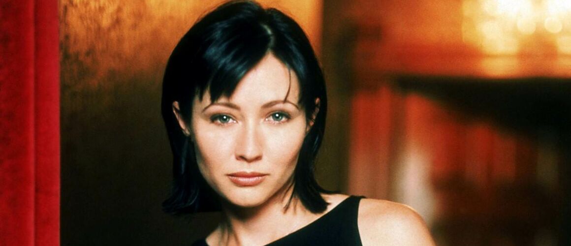 Charmed Saison 1 Episode 3 Charmed : Au nom du père saison 1 episode 3 - Serie - Télé-Loisirs