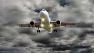 Crash de l'Airbus A320 de la Germanwings : l'effroyable vérité