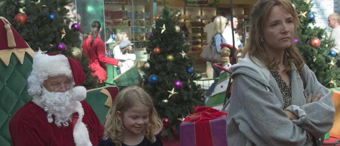 Film Un Petit Souhait Pour Noel Un souhait pour Noël : - Telefilm - Télé-Loisirs