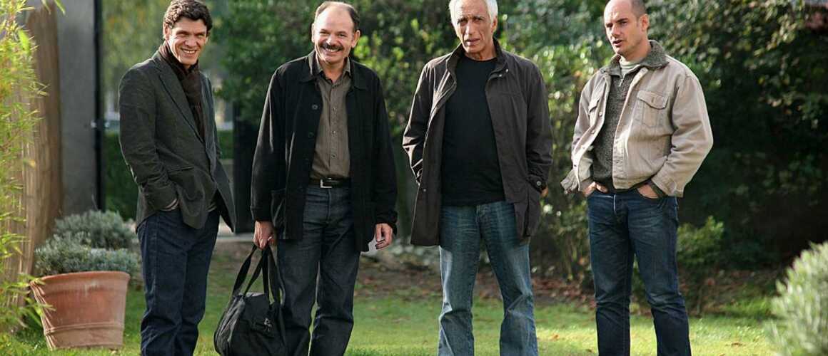 Le Cœur Des Hommes 2 Netflix Le coeur des hommes 2 de Marc Esposito (2007), synopsis, casting