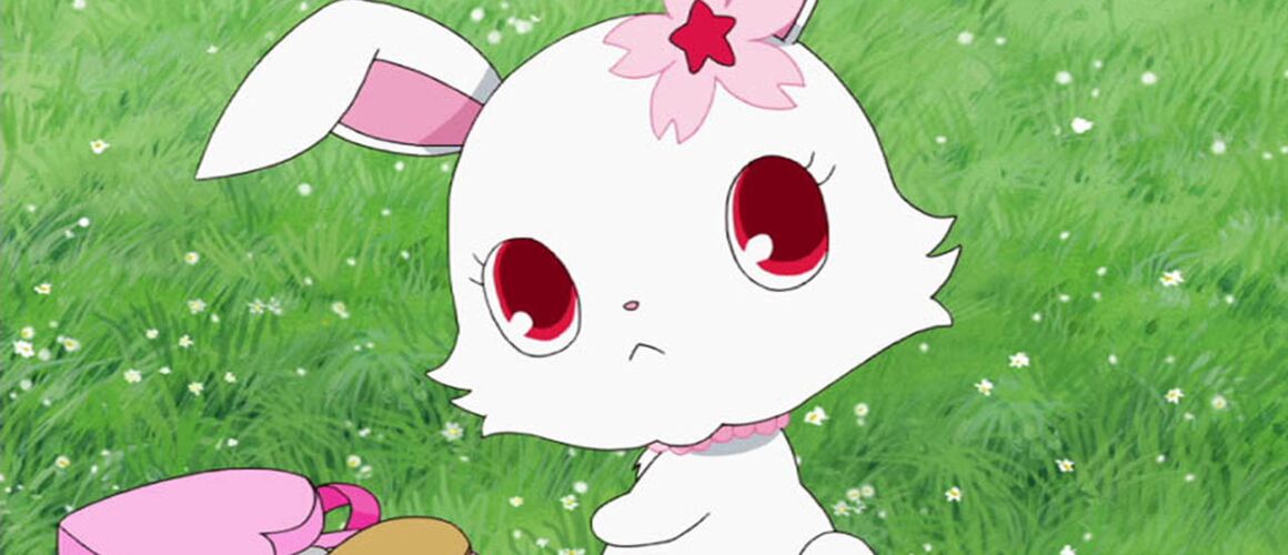 Jewelpet Le Royaume Des Bijoux Streaming Vf Jewelpet, le royaume des bijoux : Nouvelles et célèbres, mais comment