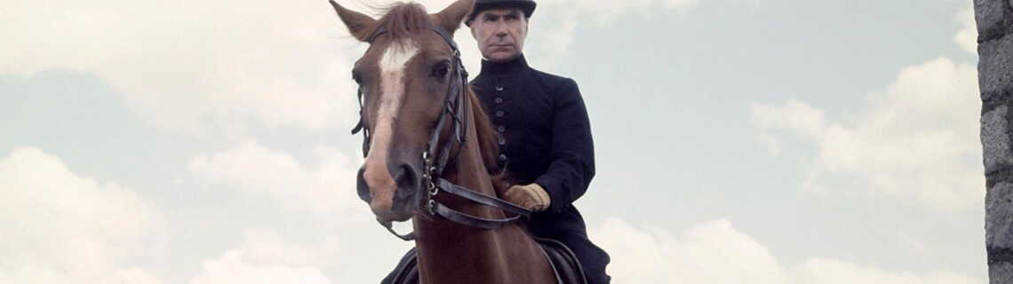 Milady Telefilm TéléLoisirs