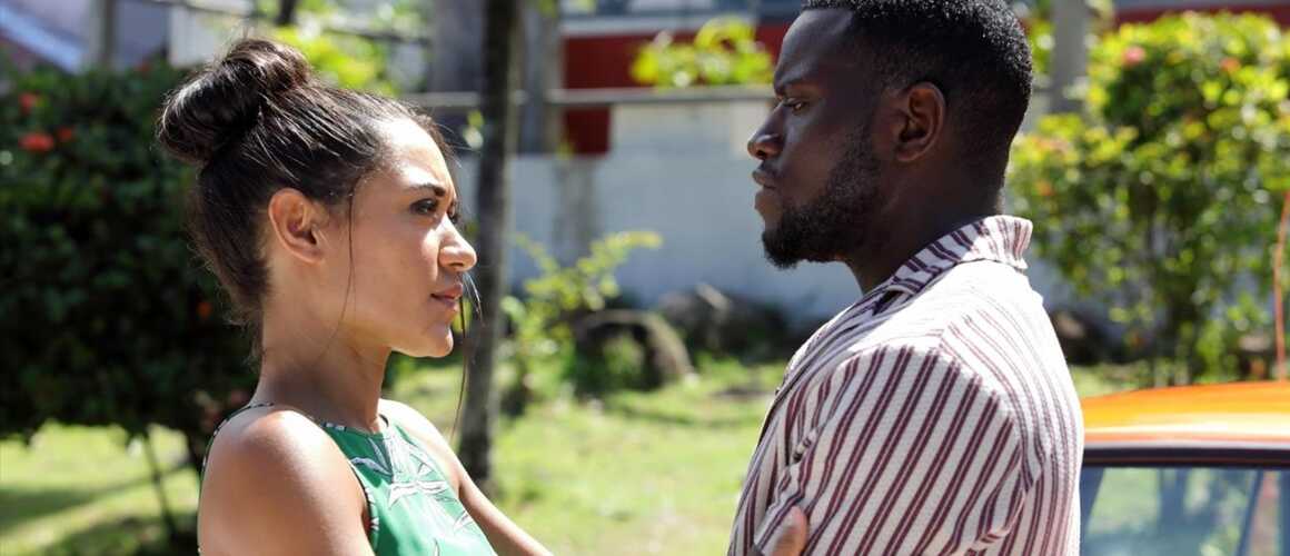 Meurtre Au Paradis Saison 8 Episode 8 Meurtres au paradis : Le rouge de l'océan saison 8 episode 5 - Serie