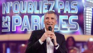 N'oubliez pas les paroles 100% tubes spéciale chanteuse