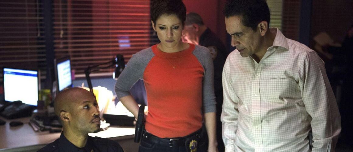 La Nuit La Plus Longue Serie Taxi Brooklyn : La nuit la plus longue saison 1 episode 10 - Serie