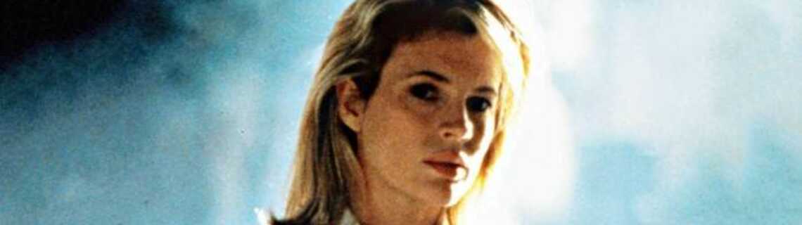 L Affaire Karen Mccoy L'affaire Karen McCoy de Russell Mulcahy (1993), synopsis, casting