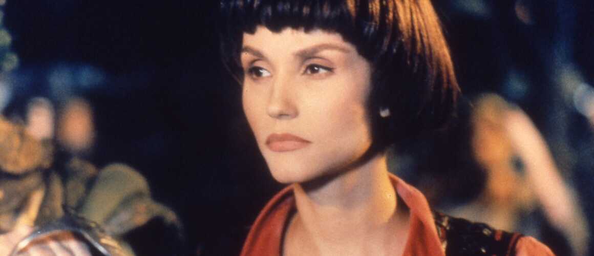 La Caverne De La Rose D Or Netflix La caverne de la rose d'or V : Le retour de Fantagaro saison 1994