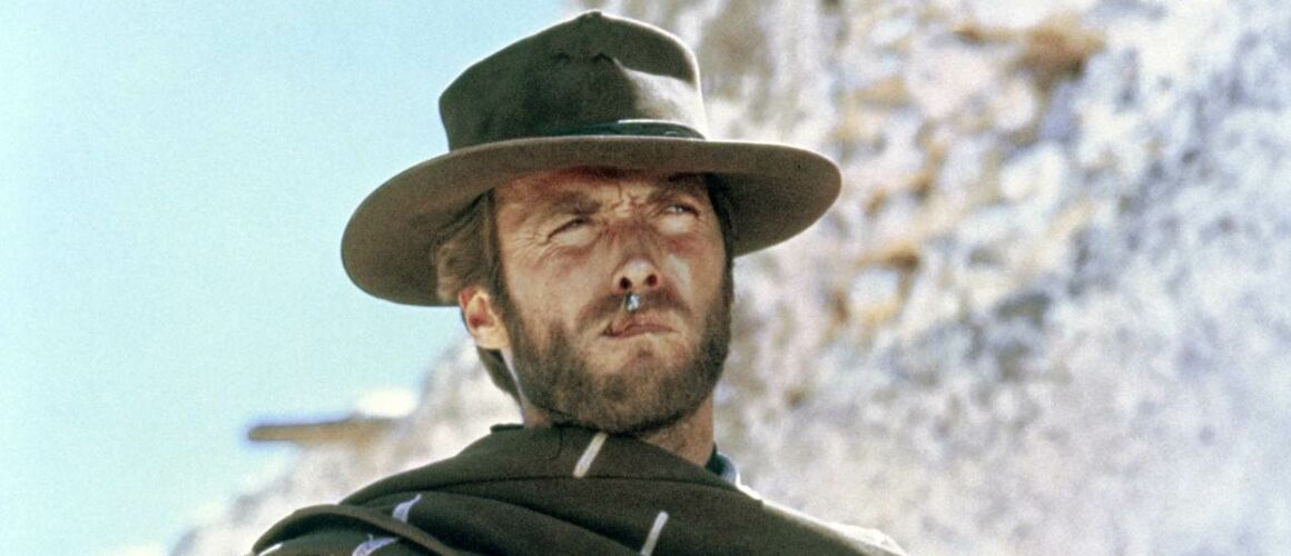 Casting Et Pour Quelques Dollars De Plus