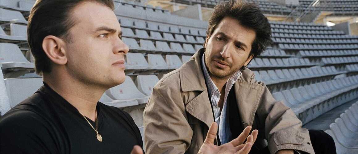 Mensonge Et Trahison Et Plus Si Affinité Film Complet Streaming Mensonges et trahisons et plus si affinités de Laurent Tirard (2004