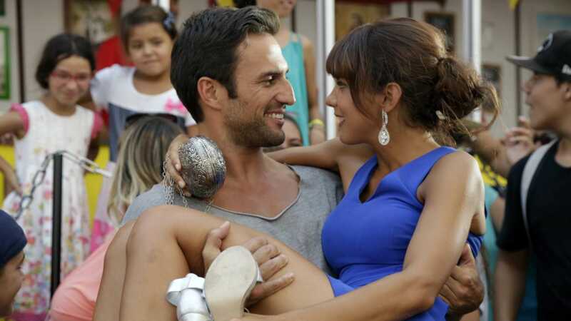 Au Nom De L Amour Episode Final Au nom de l'amour , épisodes, acteurs, diffusions TV, replay... - Télé