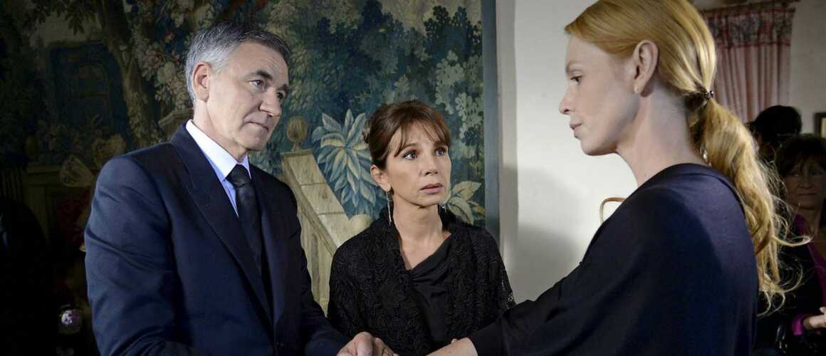 Clem Saison 5 épisode 2 Streaming