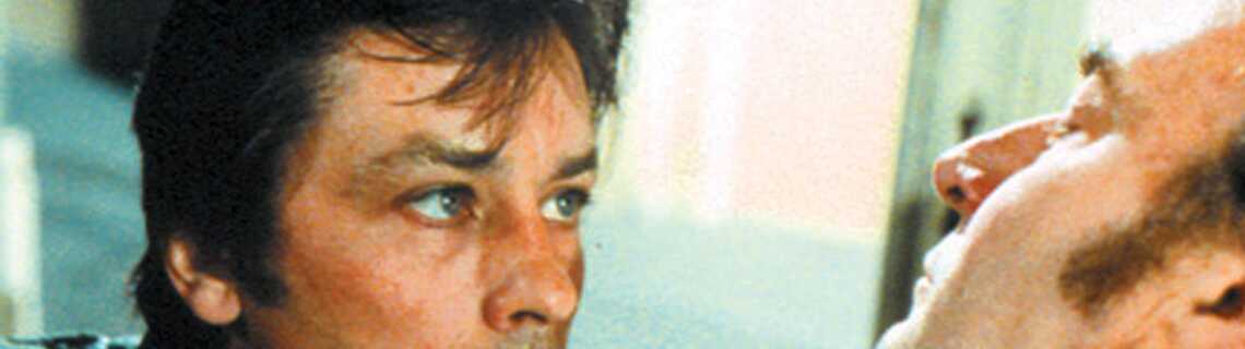 Mort D Un Pourri Film Complet Youtube Mort d'un pourri de Georges Lautner (1977) , synopsis, casting