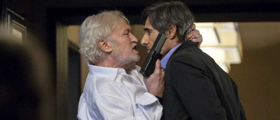 96 heures