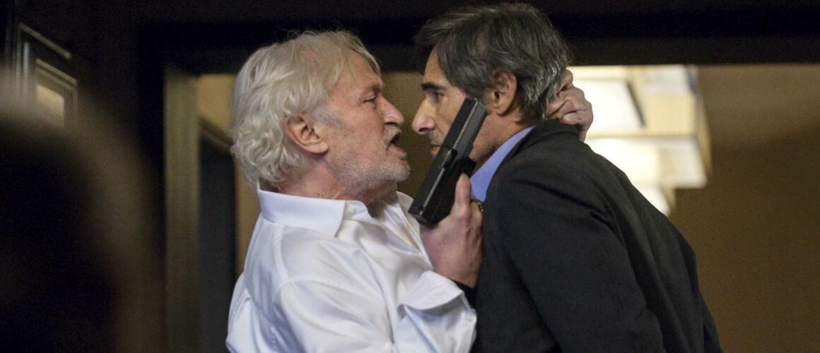 96 heures