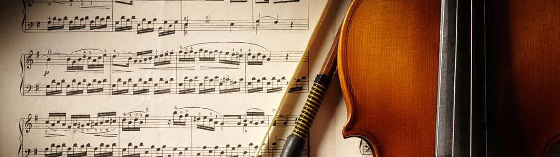 La Tosca De Massada Une Insoumise En Terre Rebelle - 