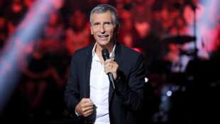 Taratata 100% live 31 Mai 2019