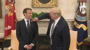 Trump est-il (vraiment) fini ?