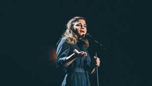 Montreux Comedy Festival Best of 2018