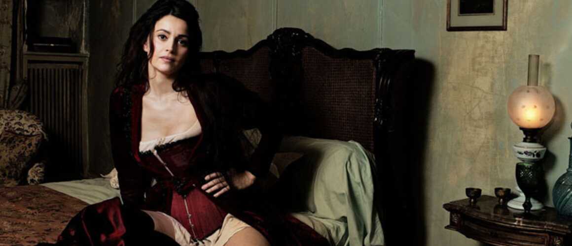 Maison Close Serie Streaming Maison close , épisodes, acteurs, diffusions TV, replay... - Télé-Loisirs