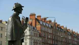 Sherlock Holmes contre Conan Doyle Nous-sommes-une-legende