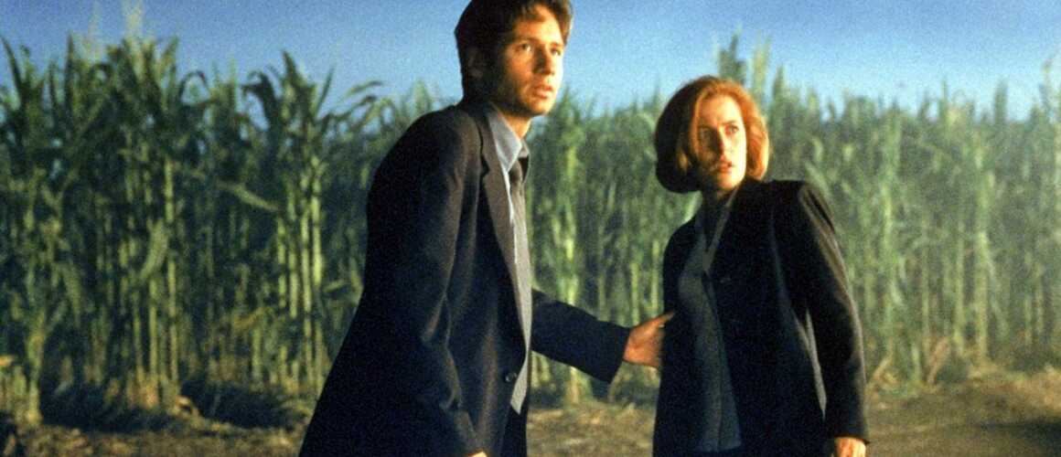 X Files Le Film Combattre Le Futur X-Files, le film : combattre le futur de Rob Bowman (1998), synopsis