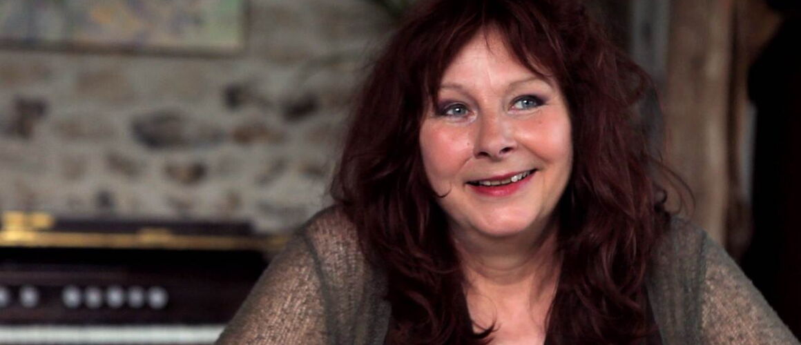 Films Et Séries Tv Avec Yolande Moreau
