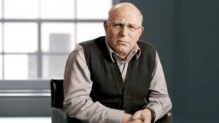 Mossad : des agents israéliens parlent