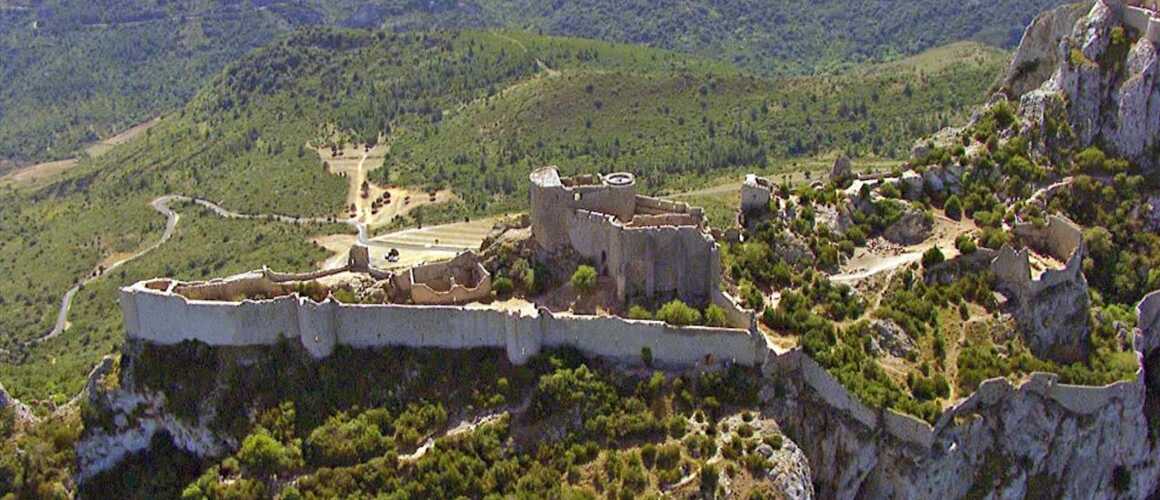 Des Racines Et Des Ailes Les Pyrénées Au Coeur Des racines et des ailes : - Magazine - Télé-Loisirs