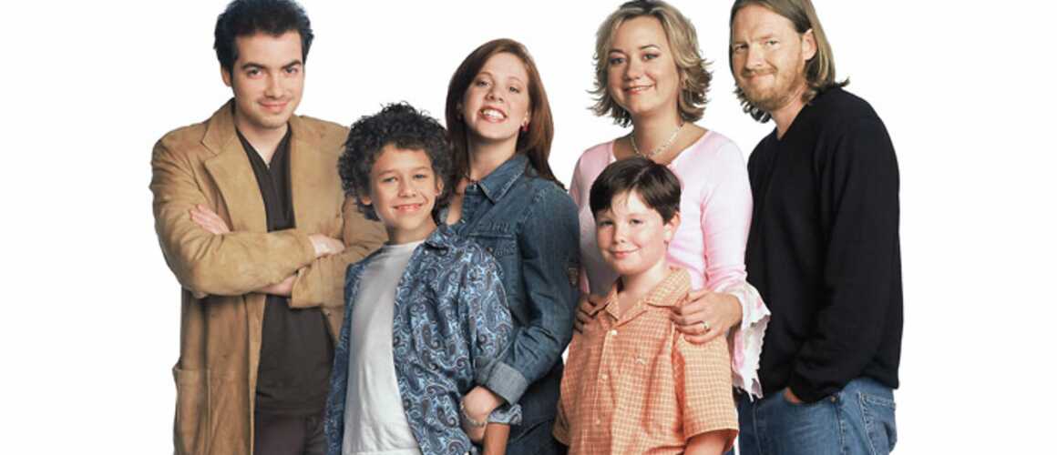 Parents A Tout Prix Parents à tout prix , épisodes, acteurs, diffusions TV, replay