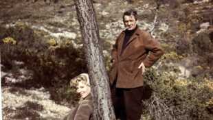 Les trésors de Marcel Pagnol