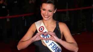 Miss France, le sacre qui a bouleversé leur vie