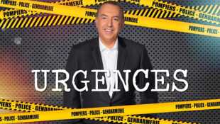 Urgences NRJ12 - 10 Mars 2019