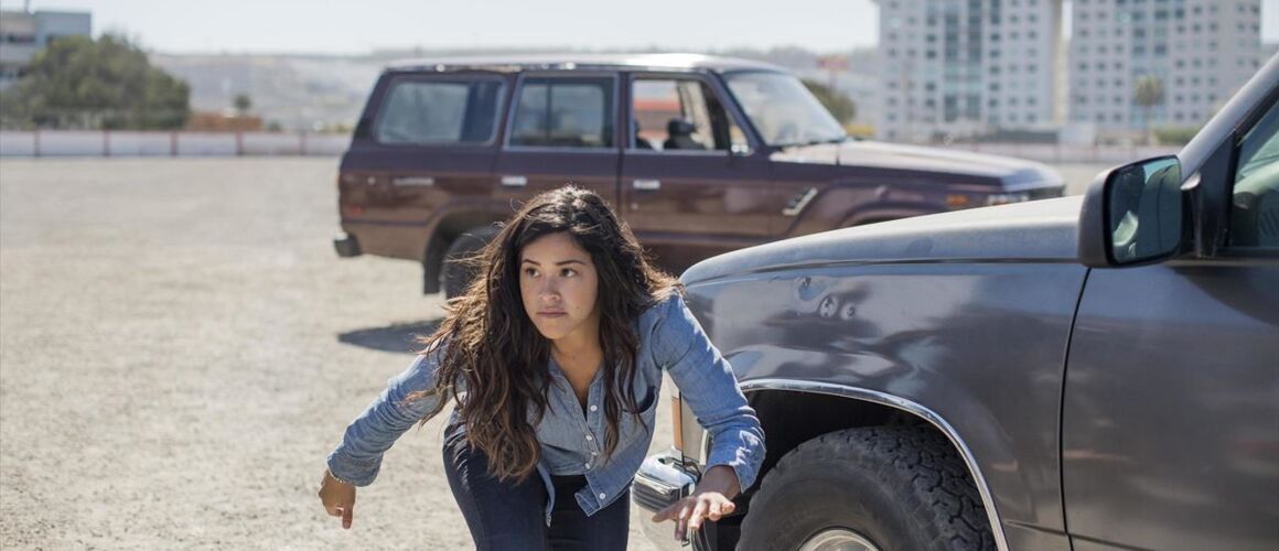 Miss Bala 2 Date De Sortie Miss Bala de Catherine Hardwicke (2019), synopsis, casting, diffusions