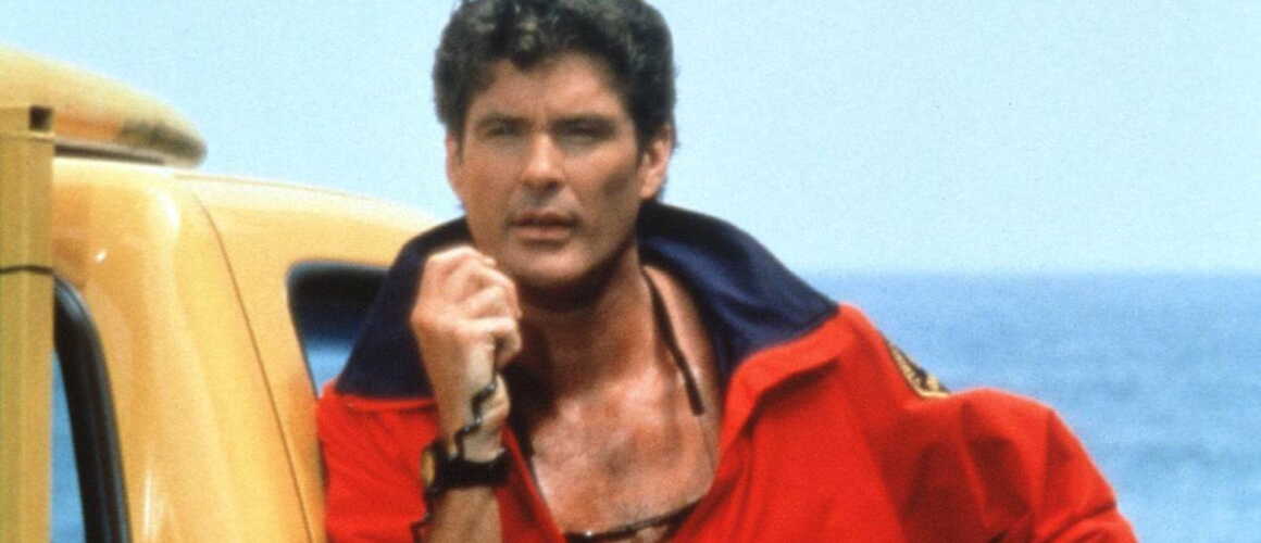 Alerte à Malibu , épisodes, acteurs, diffusions TV, replay... Télé