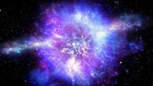 Le cosmos dans tous ses états 07 Février 2019