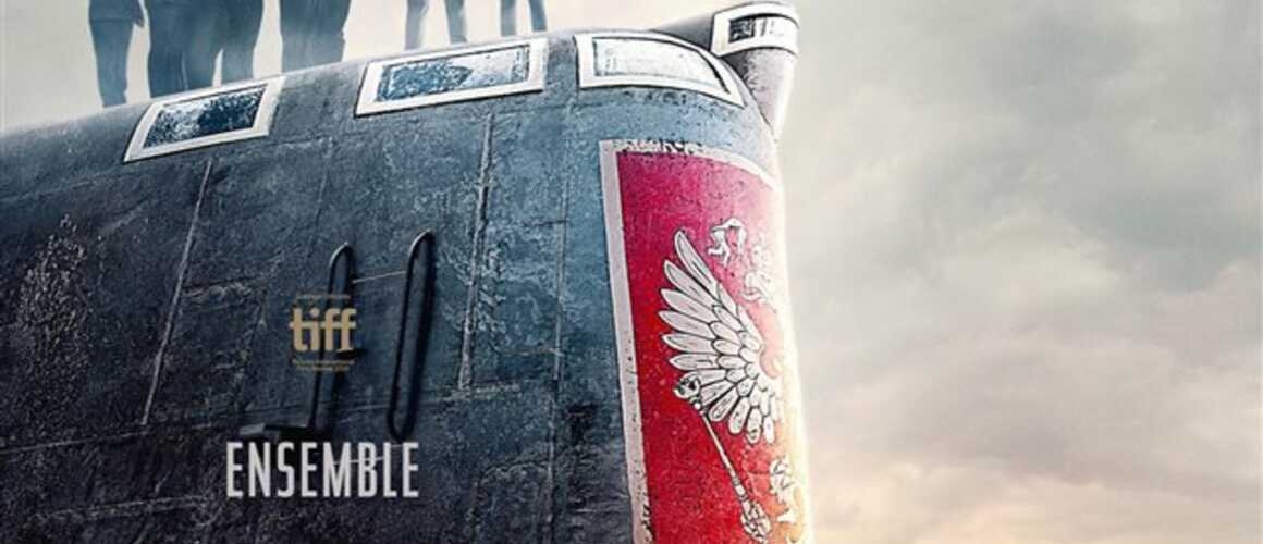Kursk