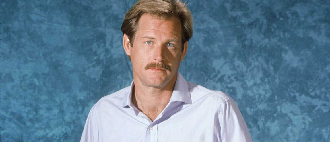 confusion tragique 1991