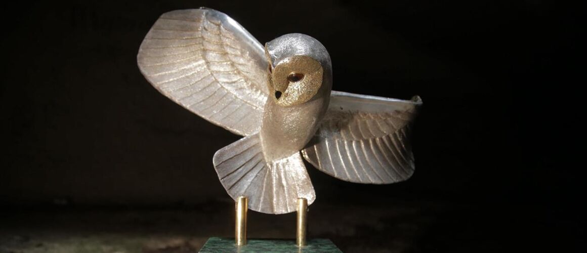 Le Trésor De La Chouette D'or En France Sur les traces de la Chouette d'or - Josh Gates et les trésors perdus
