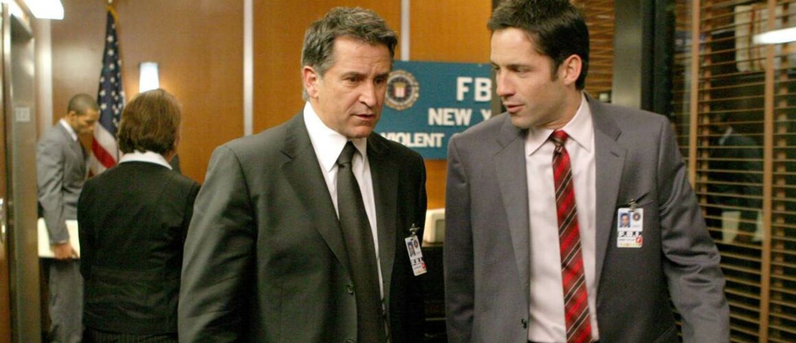 Fbi Saison 4 Streaming FBI : portés disparus : Cavalier seul saison 4 episode 9 - Serie - Télé
