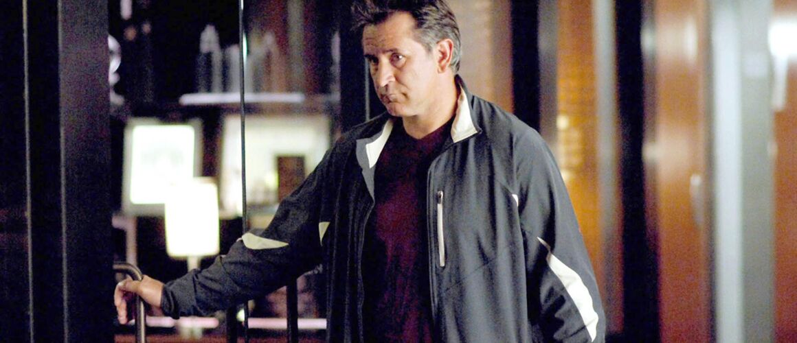 Fbi Saison 4 Streaming FBI : portés disparus : Un dernier combat saison 4 episode 7 - Serie