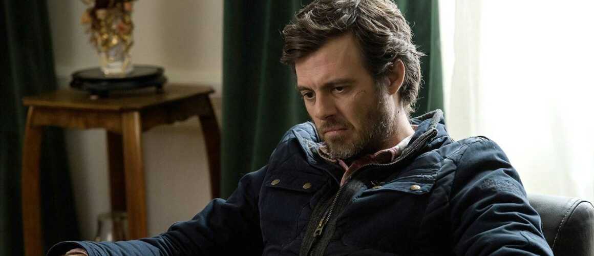 Le Tueur Du Lac Episode 6 Le tueur du lac : saison 1 episode 6 - Serie - Télé-Loisirs