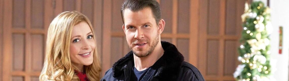 Destination Noël : 11/11/2019 à 15h45 sur M6 - Télé-Loisirs