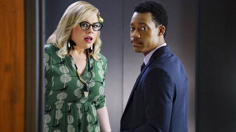 Esprit Criminel Unité Sans Frontière Saison 3