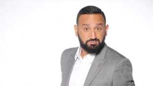 Touche pas à mon Kendji !