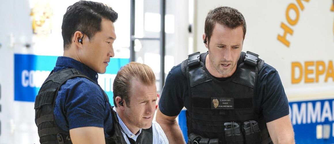 Hawaii 5-0 Saison 7 Prime Video France Date Ke Ku 'Ana - (S7E5) - Hawaii 5-0 - Télé-Loisirs