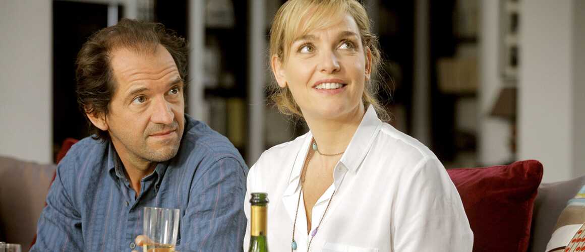 Mes Amis Mes Amours Mes Emmerdes Serie Mes amis, mes amours, mes emmerdes : Le tout pour le tout saison 2