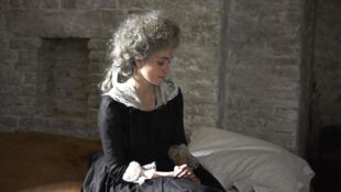 Marie-Antoinette Ils ont jugé la reine