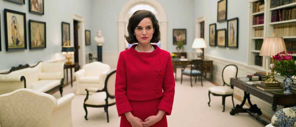 Jackie