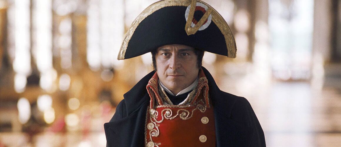 Napoleon 2002 Stream Napoleon 2002 Stream