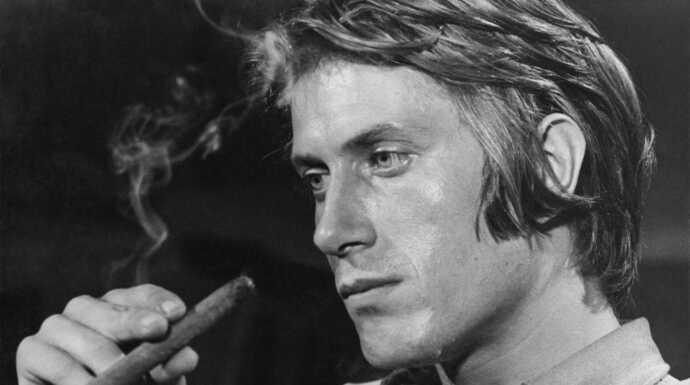 dutronc la vie malgré lui